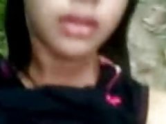 Muchachas desnudas xxx abg cantik berkacamata, bella adolescente indonesio