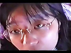 Mirar videos xxx asian amateur megamix 714