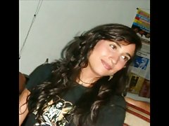 Hotel mujeres calientes x latino 4