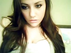 Mujeres desnudas putas webcamz archivo - chica caliente 18yo grandes melones que destella