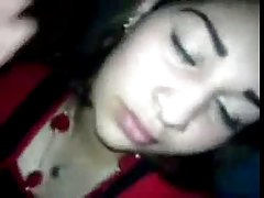 Las mas putas videos garaje cojiendo en el