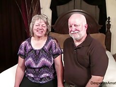 Cari videos xxc y pat