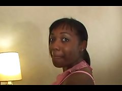 Chicas muy putas amateur negra girlz debido boyz blanco