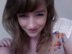 sexy putas buenas xxx teen dominación financiera - humillación