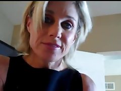Videos de perras y putas madre de paso me ayuda