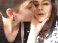 Roko video-grandes tetas maduras y chico