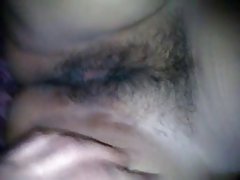 Ver porno video chica musulmana