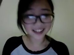 Bideospornos harriet sugarcookie 2