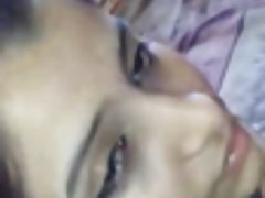 Porno bideo linda desi tímido paki nena grabada por bf