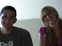 MRY video porno v - cutie super tetona follado