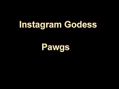 Videos eroticos gratis chicas blancas con culo gordo
