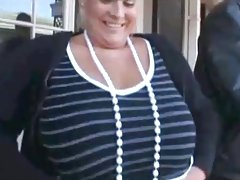 Videos modelos desnudas tetas impresionantes mardi gras chica gruesa