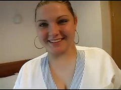 Las chicas desnudas bbw #8 (pov)