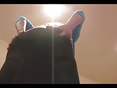 maduro videos por no xxx posando 08