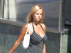 oculta ver videos xxz - tetona rebotando tetas vol 3