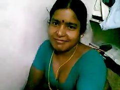 Sexo putas limpieza de casa de chennai