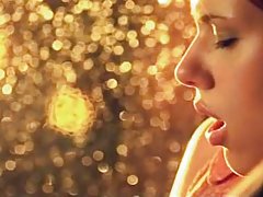 scarlett video de chicas desnudas johansson - una canción de amor para bobby long