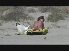 Videos gratis de peliculas porno playa de la tetona at