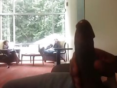 alemán mutti und junge hombre nr 2