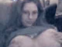 chica mujeres con grandes tetas porno tetona muestra sus tetas