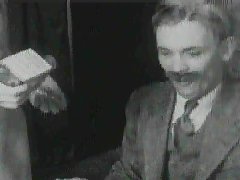 momento xxx maduras mamando muy raras Antiguo sexo azul 1900 de la vendimia porno antigüedades