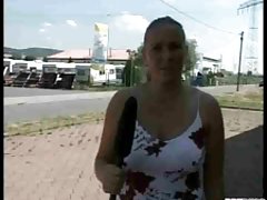 coño video youtube porno al aire libre