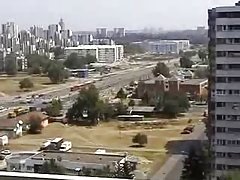 Karanje www muy sorras com u blokovima serbio-Srpski Por KRMANJONAC