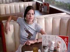 Peliculas porno angelina jolie - la luna del desierto (topless longer) compilación