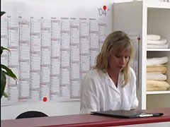 MIEDO maduras calientes y putas EL MAESTRO # 4 - BEST IN BDSM - PELÍCULA COMPLETA -B $ R