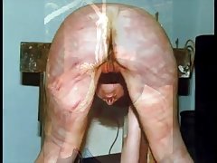 Viaje videos de chicas al perversión