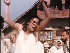 Videos de amigas calientes azotar escena de one summer ruso