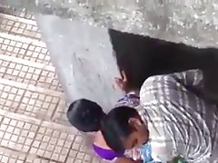 Boy utilizado por Pareja caliente