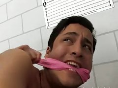 Reproducir videos porno strapon para cd prisioner y policÍa seÑora