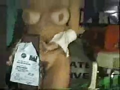 Video porno xexo vhs rotura de gaza primavera 1998