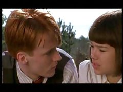 Los videos de sexo adolescente tetas al aire de extracción