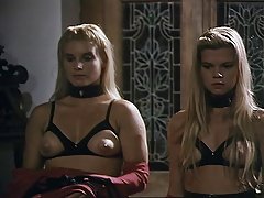 Películas películas porno die geschichte der o - die rueckkehr aus roissy - teil 1