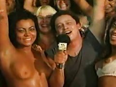 Videos de sexo gratis carnaval de brasil 90 'part5.end
