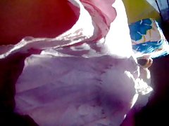 turbanli videos porno gratis es etek alti
