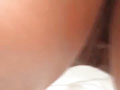 Videos porno cortos no panties upskirt