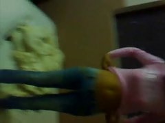 Relatos sexo vung tau viet nam adolescente