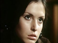Madres muy putas vida sexual en un convento de 1972 (complete película - cosecha)