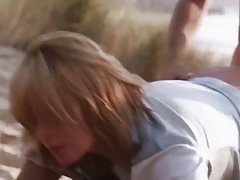Classic maduras de xxx Francés (1976) Película completa