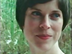 Labios prono gratis maduras Amor - 1976