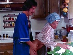 El mujeres maduras xxc matrimonio y otras cuatro palabras de la letra (1974)