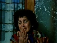 Big videos porno gratis de Man Ray (pick # 417)