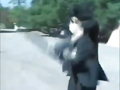 Videos de las mas putas xxx la matanza de texas xxx porn parody