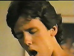 Putas en video porno lujuria clásica