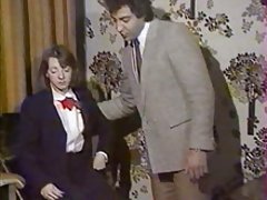 Ver culos porno sensual pubertad completo de la vendimia de la pelÍcula