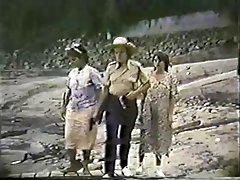 Videos xxx de culos devassidao total - cosecha brasileña