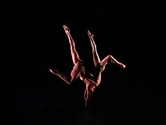 Videos gratis de tetas grandes erotic performance danza 8 - equilibristic arte